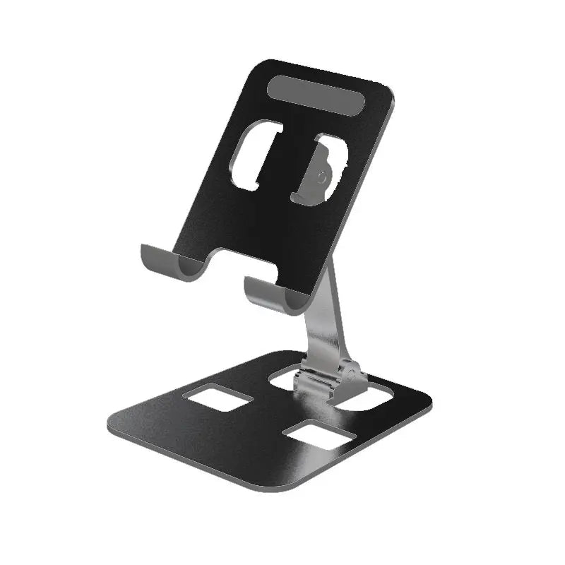 Desk Phone Holder | Adjustable Phone Holder | Trendi-Den