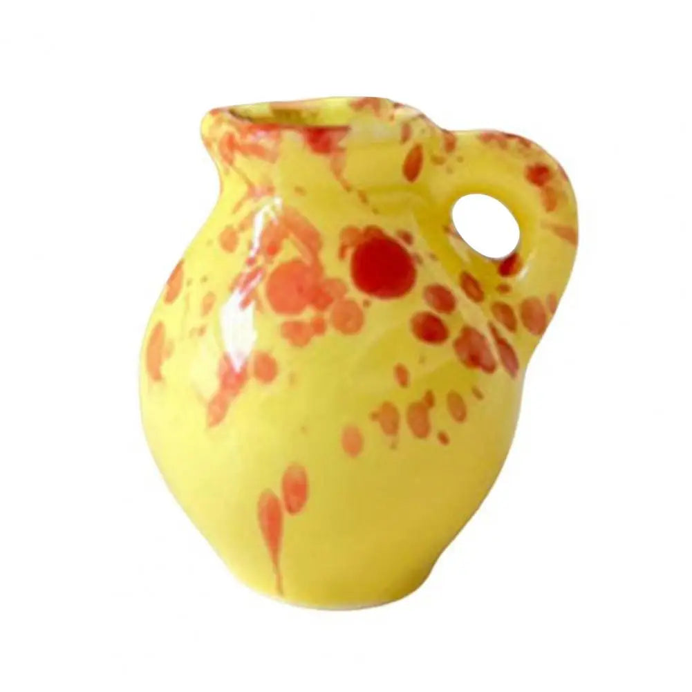 BloomBuds – Decor That Sticks!