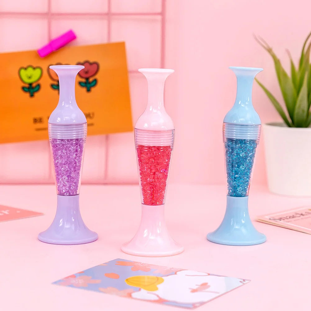 SparklePro Kit – Precision & Speed for Diamond Art!