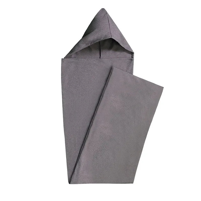 CozyHug Hoodie – Snuggle, Sleep, Repeat!