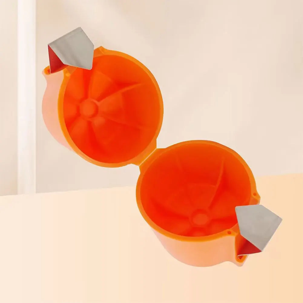 EggSnap – No Mess, Just Magic