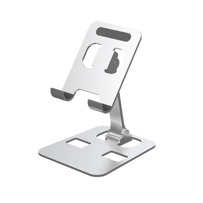 Desk Phone Holder | Adjustable Phone Holder | Trendi-Den