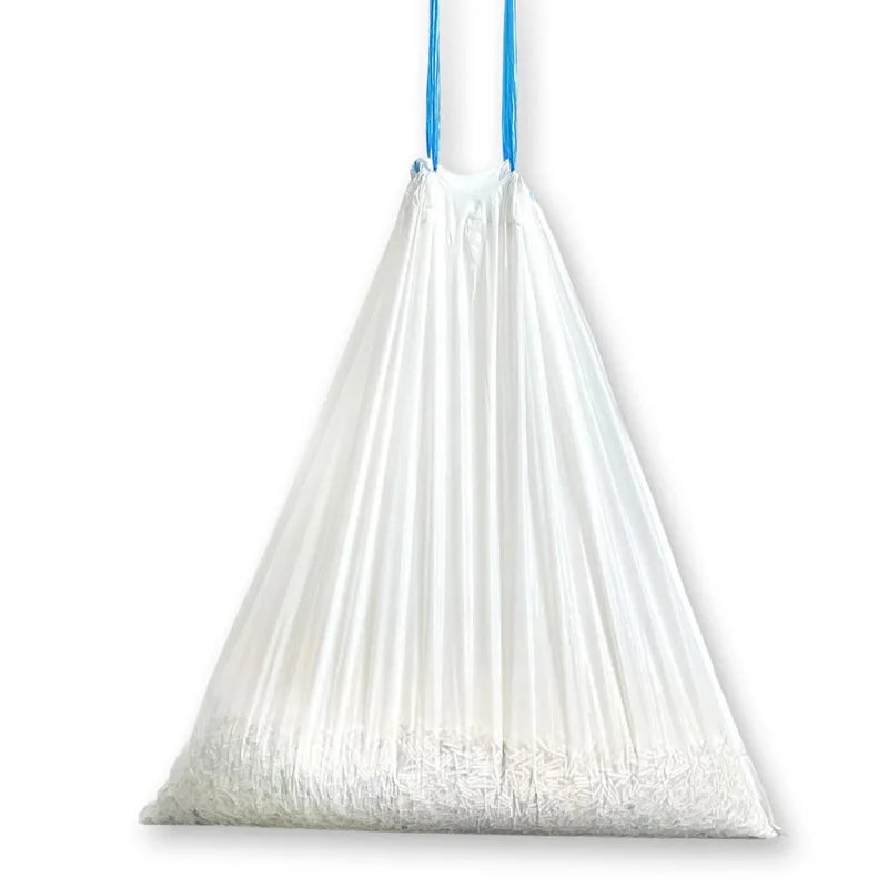 Cat Litter Liners | Litter Box Liners | Trendi-Den
