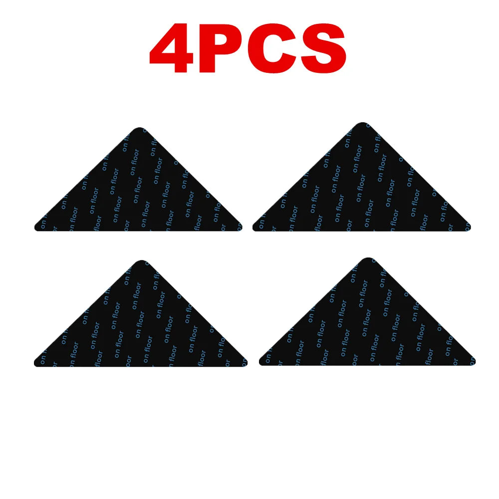 GripGuard – Keep Rugs in Place, No Slips!