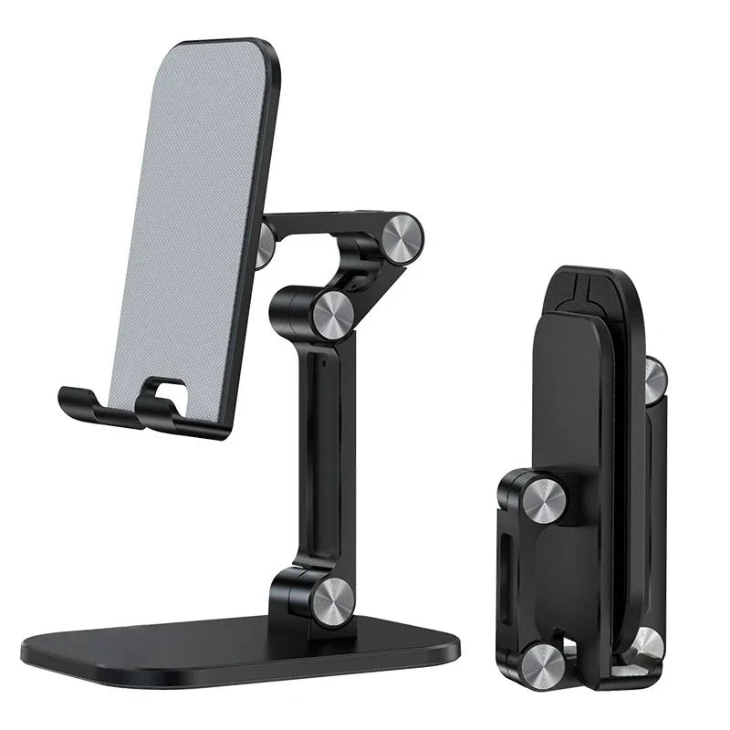 Foldable iphone Holder | ipad Phone Holder | Trendi-Den