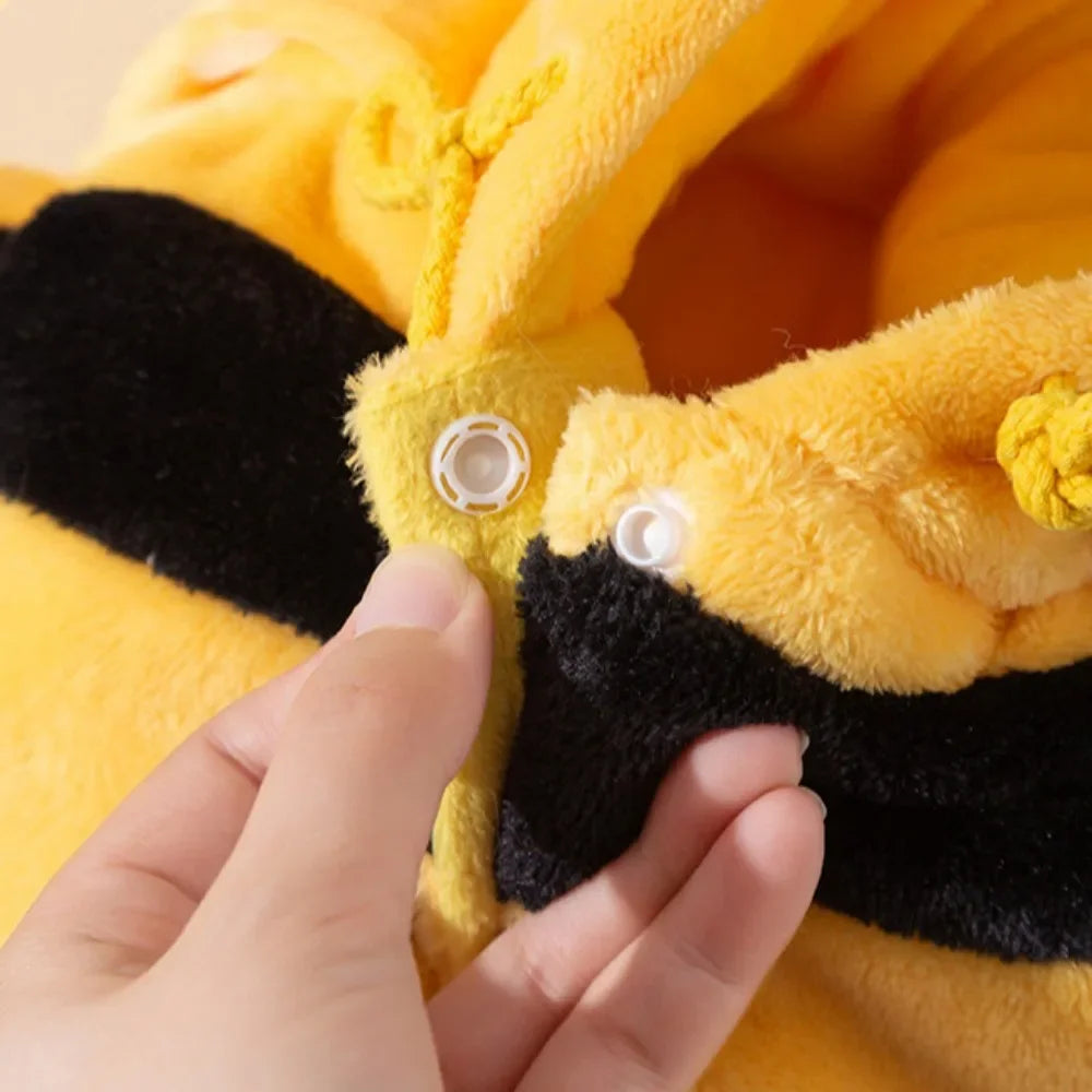 Cat Carrier Bag | Cat Soft Carrier Bag | Trendi-Den