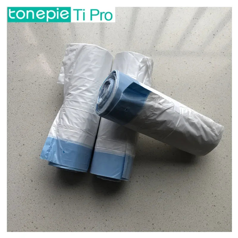 Cat Litter Liners | Litter Box Liners | Trendi-Den