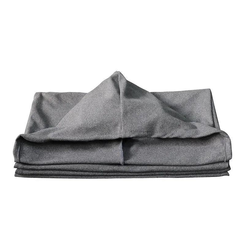 CozyHug Hoodie – Snuggle, Sleep, Repeat!