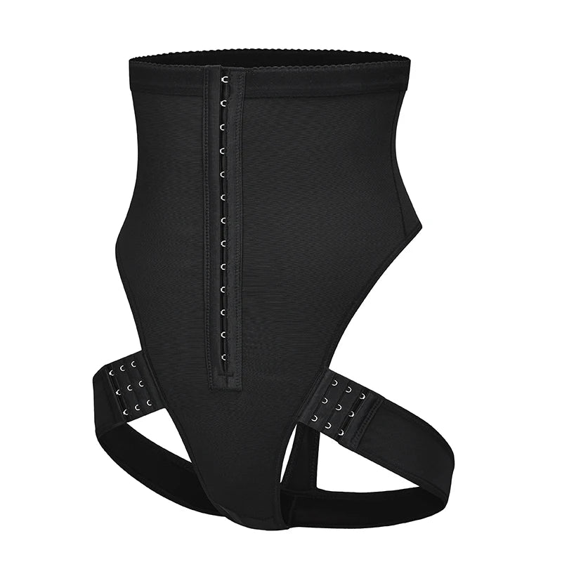 CurveHug – Define Your Shape, Own Your Confidence!
