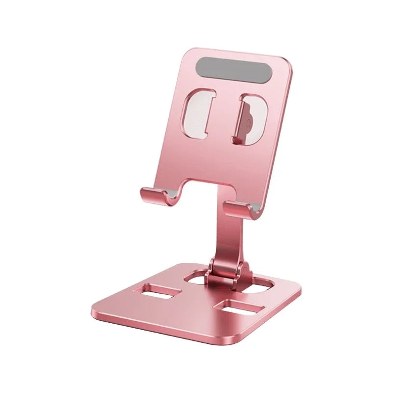 Desk Phone Holder | Adjustable Phone Holder | Trendi-Den