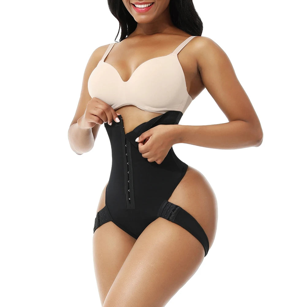CurveHug – Define Your Shape, Own Your Confidence!
