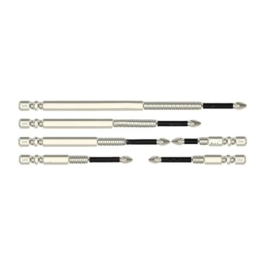 MagneticMaster Set – Strong Grip, Precision Work!
